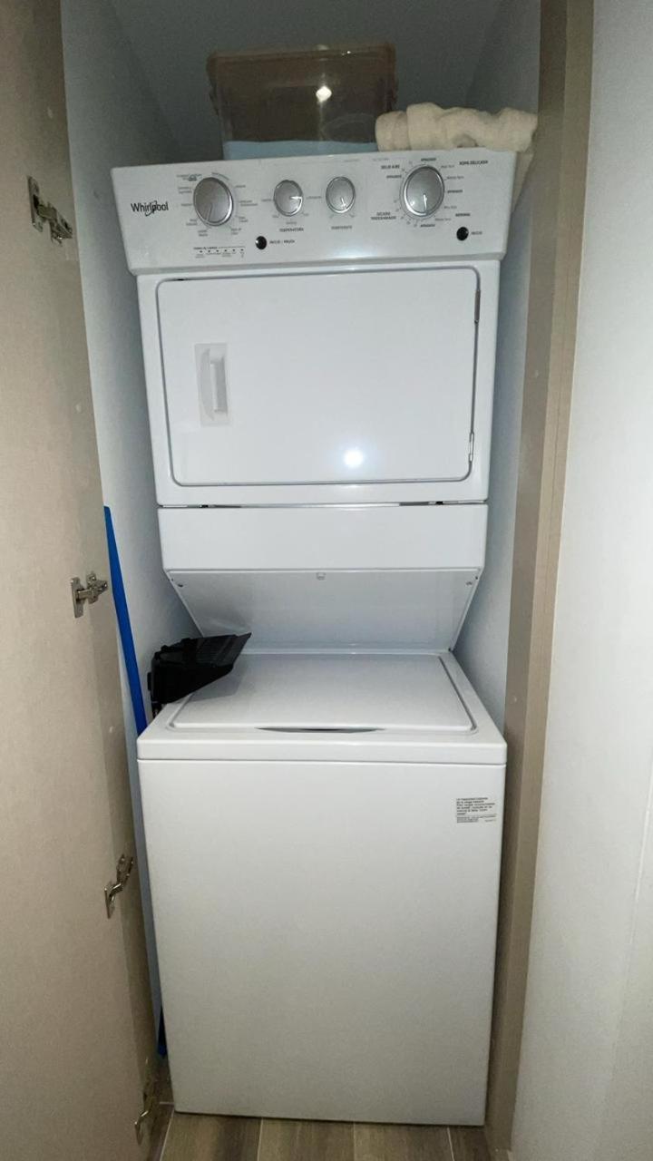 Apartment Lujoso En Zona 10 Ciudad De *